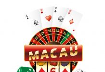 BRC Racing Team annuncia un cambio di line-up per la gara di Macao