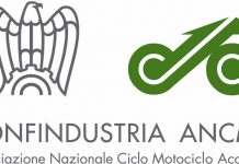 DECRETO CLIMA, CONFINDUSTRIA ANCMA: BENE INCENTIVI SU ACQUISTO DUE RUOTE