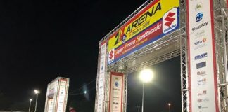 Rimoldi-Consiglio (Porsche 911 SC) aprono il Due Valli con uno scratch da “spettacolo”