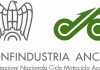 TAVOLO AUTOMOTIVE. CONFINDUSTRIA ANCMA: OTTO PROPOSTE AL MISE IN FAVORE DI COMPARTO DUE RUOTE E UTENTI