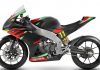 NASCE IL CAMPIONATO ITALIANO FMI APRILIA SPORT PRODUCTION