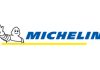Michelin orienta la propria selezione per i viaggiatori alla ricerca di hotel unici per personalità e design