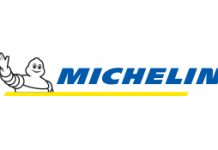 Michelin orienta la propria selezione per i viaggiatori alla ricerca di hotel unici per personalità e design