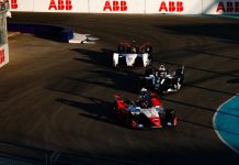 BEA ITALIA 2019: L’E-PRIX DI ROMA PREMIATO COME EVENTO SPORTIVO DELL’ANNO