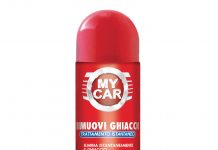 5 consigli invernali da STP® e MY CAR®, gli alleati delle auto