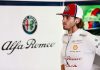 Alfa Romeo Racing e Antonio Giovinazzi ancora insieme in Formula 1