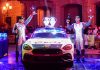 Abarth Rally Cup: Andrea Nucita si aggiudica la combattuta edizione 2019
