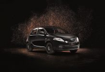 FCA trionfa nei concorsi Key Award 2019 e Radio Key Award 2019