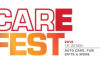 MAHINDRA PRESENTA L’EVENTO GLOBALE CARE FEST 2019