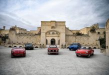 Nuove Alfa Romeo Giulia e Stelvio MY2020: l’esperienza di guida approda a un nuovo livello