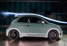 I brand prestigiosi scelgono Milano AutoClassica per esporre i loro modelli classici e stradali