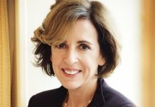 HERTZ GLOBAL HOLDINGS, INC. NOMINA ANGELA BRAV PRESIDENTE HERTZ INTERNATIONAL