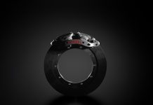 FORMULA E AL VIA: PIÙ TEAM PER BREMBO, FORNITORE UNICO DELLE 24 MONOPOSTO ELETTRICHE