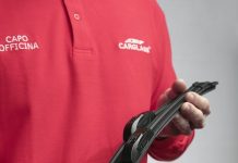 PIOGGE BATTENTI E TEMPERATURE IN CALO DA CARGLASS® I CONSIGLI PER PRENDERSI CURA DELLA PROPRIA AUTO