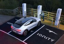 Auto elettriche: serve maggiore chiarezza sulle tecnologie oggi disponibili