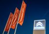 I RISULTATI COMMERCIALI DI CITROËN ITALIA ANCORA IN CRESCITA A FINE OTTOBRE