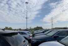 ACI: MALE A OTTOBRE I PASSAGGI DI PROPRIETÀ DELLE AUTO SEGNO NEGATIVO ANCHE PER LE RADIAZIONI