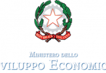 AUTOMOTIVE: AL MISE AVVIATO UN TAVOLO DI LAVORO PER L’INDUSTRIA 4.0.