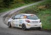 PEUGEOT COMPETITION RALLY REGIONAL CLUB – IL PIEMONTESE MATTEO GIORDANO VINCE IL TITOLO 2019