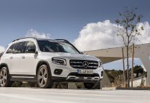 Hertz e Touring comunicano le preferenze di viaggio degli italiani per il Natale