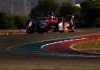Introduzione al Campionato ABB FIA Formula E