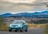 NUOVA RENAULT ZOE: UN LUNGO VIAGGIO NELLE EMOZIONI.