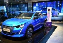 e-MOBILITY CITY TALK CASA PEUGEOT HA OSPITATO UN DIBATTITO SULL’ELETTRIFICAZIONE DELLA MOBILITÀ