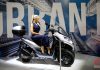 Mercato due ruote 2026: gli scooter trascinano la ripresa nel Q1