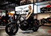 GRUPPO PIAGGIO: PRESENTATE A EICMA LE NOVITÀ APRILIA, MOTO GUZZI, PIAGGIO E VESPA