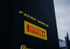PIRELLI: CONFERMATA DA CDP TRA I LEADER NELLA LOTTA AI CAMBIAMENTI CLIMATICI