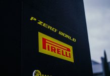 PIRELLI: CONFERMATA DA CDP TRA I LEADER NELLA LOTTA AI CAMBIAMENTI CLIMATICI