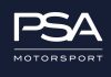 PSA Motorsport avvia un programma sportivo per il marchio Peugeot nell’ambito del Campionato del Mondo Endurance FIA WEC
