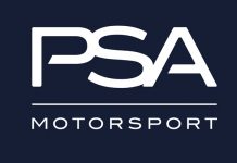 PSA Motorsport avvia un programma sportivo per il marchio Peugeot nell’ambito del Campionato del Mondo Endurance FIA WEC