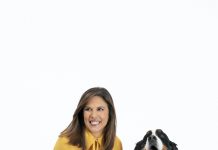 “4 ZAMPE A BORDO”: LA GUIDA LAV CON CONSIGLI E NORMATIVE DA RISPETTARE PER VIAGGIARE IN AUTO CON I NOSTRI ANIMALI