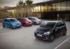 SEAT Mii electric: l’elettrificazione accessibile