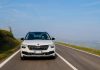 Iniziata la prevendita di KAMIQ, il primo City SUV ŠKODA