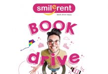 AVIS BUDGET GROUP LANCIA UN NUOVO PRODUCT BRAND IN ITALIA