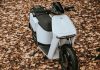 Effetto WoW! EICMA terrà a battesimo la nuova startup focalizzata sul settore dell’elettrico a due ruote e i primi due prototipi di scooter