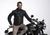 ALBERTO MARAZZINI NUOVO MARKETING AND PR MANAGER DI TRIUMPH MOTORCYCLES ITALIA