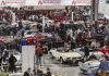 Grande successo alla nona edizione di Milano AutoClassica