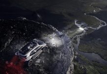 Audi ad Argotec Open SPACE: la contaminazione multisettoriale fonte per lo sviluppo di tecnologie avanguardistiche