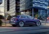 Audi e-tron: update tecnico nel segno dell’efficienza e dell’autonomia