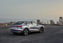 Audi accelera la transizione verso la mobilità elettrica. 37 miliardi d’investimenti entro il 2024