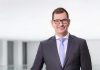 Markus Duesmann sarà il nuovo CEO Audi