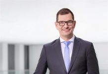 Markus Duesmann sarà il nuovo CEO Audi