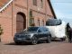 La Volkswagen a Fieracavalli: T-Family al completo e test drive per scoprire il Trailer Assist