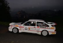 Sono 110 gli iscritti a “La Grande Corsa”