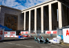 Si aprono le vendite dei biglietti per la tappa romana della sesta stagione del Campionato ABB FIA Formula E