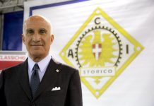 ACI: SULLE AUTO STORICHE SERVONO REGOLE MODERNE, COERENTI E SENZA INTERESSI DI PARTE