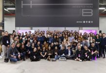 Conclusi i Visionary Days con una full immersion all’Heritage Hub di FCA